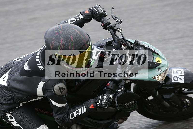 /20 27.05.2025 FREERIDE Training ADR/Gruppe B/95